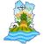 Prefeitura de Miranorte