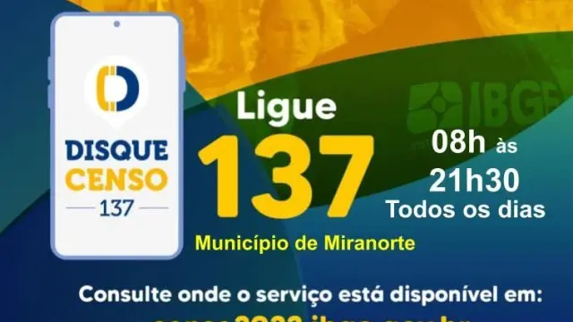 DISQUE SENSO