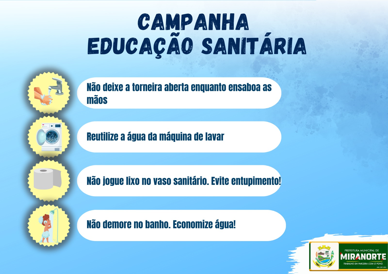 Foto 1 da matéria
