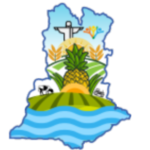 Brasão da Unidade