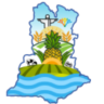 Brasão de PREFEITURA DE MIRANORTE